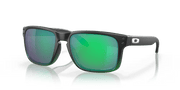 Oakley Holbrook | Jade Fade / Prizm Jade - 1 - Xciter Sports Apparel