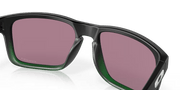 Oakley Holbrook | Jade Fade / Prizm Jade - 7 - Xciter Sports Apparel