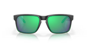 Oakley Holbrook | Jade Fade / Prizm Jade - 2 - Xciter Sports Apparel