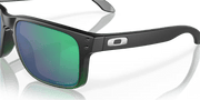 Oakley Holbrook | Jade Fade / Prizm Jade - 6 - Xciter Sports Apparel