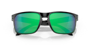 Oakley Holbrook | Jade Fade / Prizm Jade - 5 - Xciter Sports Apparel