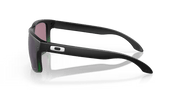 Oakley Holbrook | Jade Fade / Prizm Jade - 3 - Xciter Sports Apparel