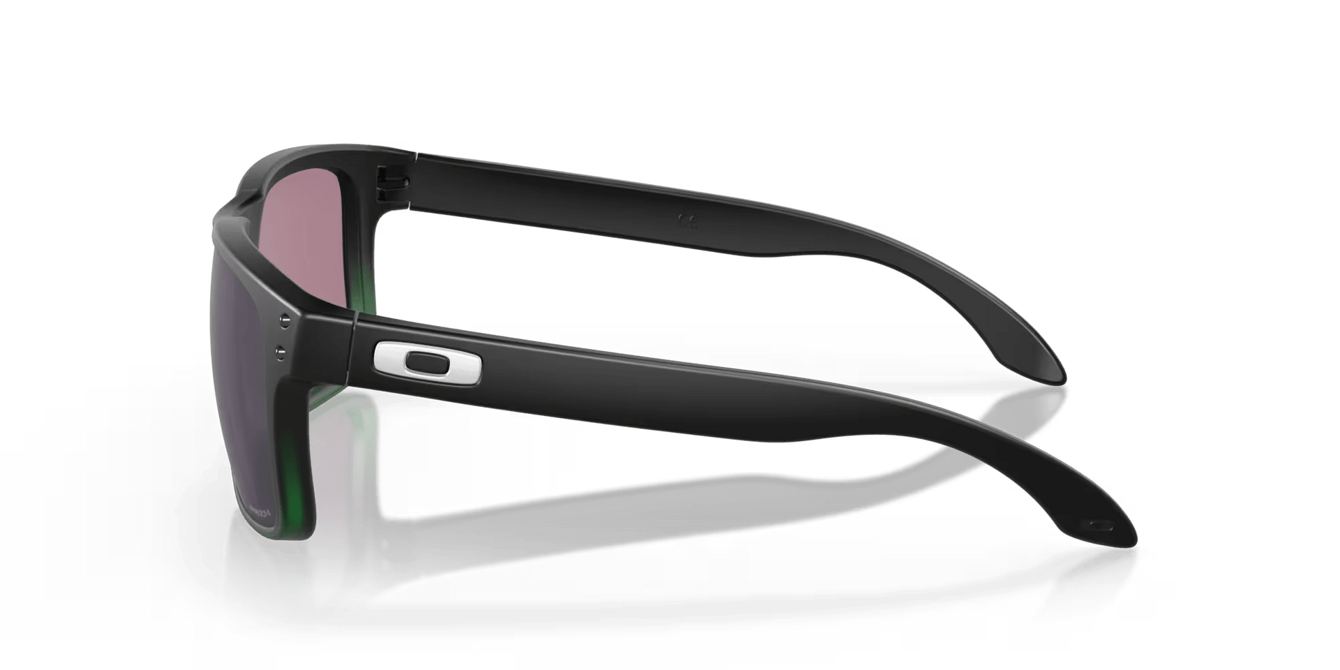 Oakley Holbrook | Jade Fade / Prizm Jade - 3 - Xciter Sports Apparel