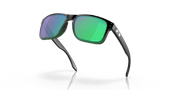 Oakley Holbrook | Jade Fade / Prizm Jade - 4 - Xciter Sports Apparel