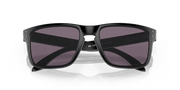 Oakley Holbrook Sunglasses | Matte Black / Prizm Grey - 5 - Xciter Sports Apparel