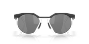 Oakley HSTN Sunglasses | Matte Black / Prizm Black Polar - 2 - Xciter Sports Apparel