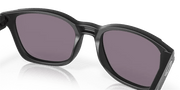 Oakley Ojector Sunglasses – Matte Black | Prizm Grey - 7 - Xciter Sports Apparel