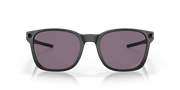 Oakley Ojector Sunglasses – Matte Black | Prizm Grey - 2 - Xciter Sports Apparel