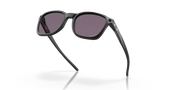 Oakley Ojector Sunglasses – Matte Black | Prizm Grey - 4 - Xciter Sports Apparel
