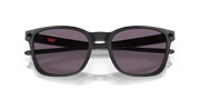 Oakley Ojector Sunglasses – Matte Black | Prizm Grey - 5 - Xciter Sports Apparel
