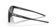 Oakley Ojector Sunglasses – Matte Black | Prizm Grey - 3 - Xciter Sports Apparel