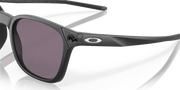 Oakley Ojector Sunglasses – Matte Black | Prizm Grey - 6 - Xciter Sports Apparel