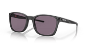 Oakley Ojector Sunglasses – Matte Black | Prizm Grey - 1 - Xciter Sports Apparel