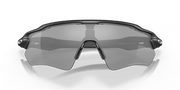 Oakley Radar EV Path Steel with Clear to Black Photo(920813) - 9 - Xciter Sports Apparel