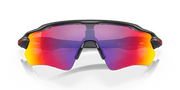 Oakley Radar EV Path Sunglasses – Matte Black / Prizm Road - 1 - Xciter Sports Apparel