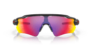 Oakley Radar EV Path Sunglasses – Matte Black / Prizm Road - 2 - Xciter Sports Apparel