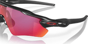 Oakley Radar EV Path Sunglasses – Matte Black / Prizm Road - 8 - Xciter Sports Apparel
