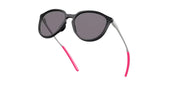 Oakley Sielo Sunglasses – Matte Black Ink | Prizm Grey Polarised - 5 - Xciter Sports Apparel