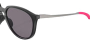 Oakley Sielo Sunglasses – Matte Black Ink | Prizm Grey Polarised - 7 - Xciter Sports Apparel