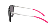 Oakley Sielo Sunglasses – Matte Black Ink | Prizm Grey Polarised - 4 - Xciter Sports Apparel