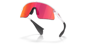 Oakley Stunt Devil | Matt Clear | Prizm Field - 4 - Xciter Sports Apparel