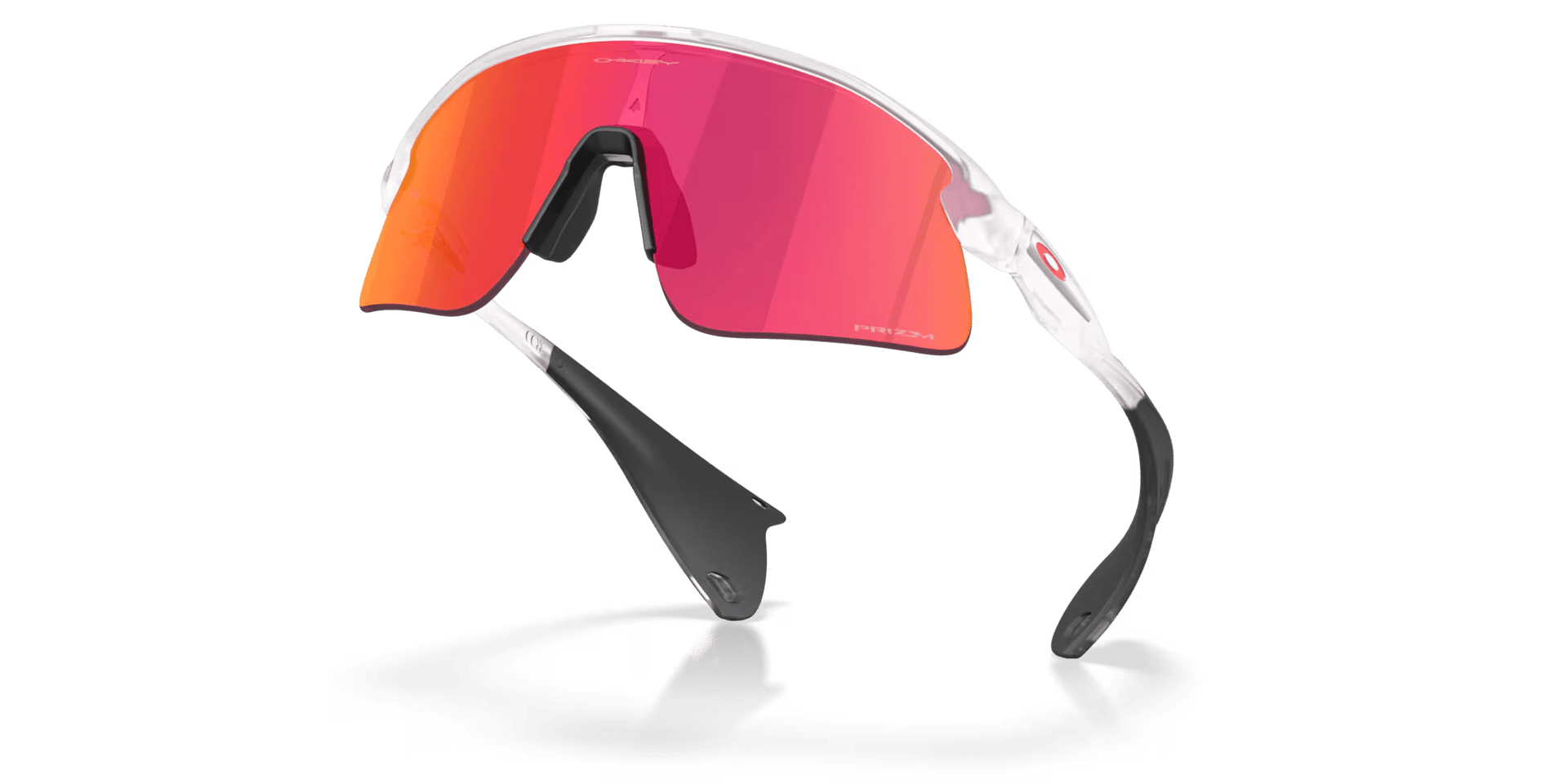 Oakley Stunt Devil | Matt Clear | Prizm Field - 4 - Xciter Sports Apparel