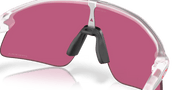 Oakley Stunt Devil | Matt Clear | Prizm Field - 7 - Xciter Sports Apparel