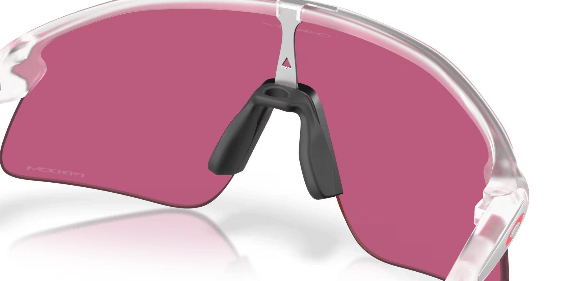 Oakley Stunt Devil | Matt Clear | Prizm Field - 7 - Xciter Sports Apparel