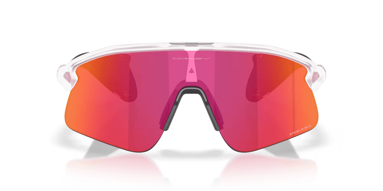 Oakley Stunt Devil | Matt Clear | Prizm Field - 2 - Xciter Sports Apparel