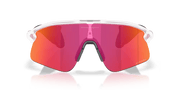 Oakley Stunt Devil | Matt Clear | Prizm Field - 2 - Xciter Sports Apparel