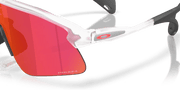 Oakley Stunt Devil | Matt Clear | Prizm Field - 6 - Xciter Sports Apparel