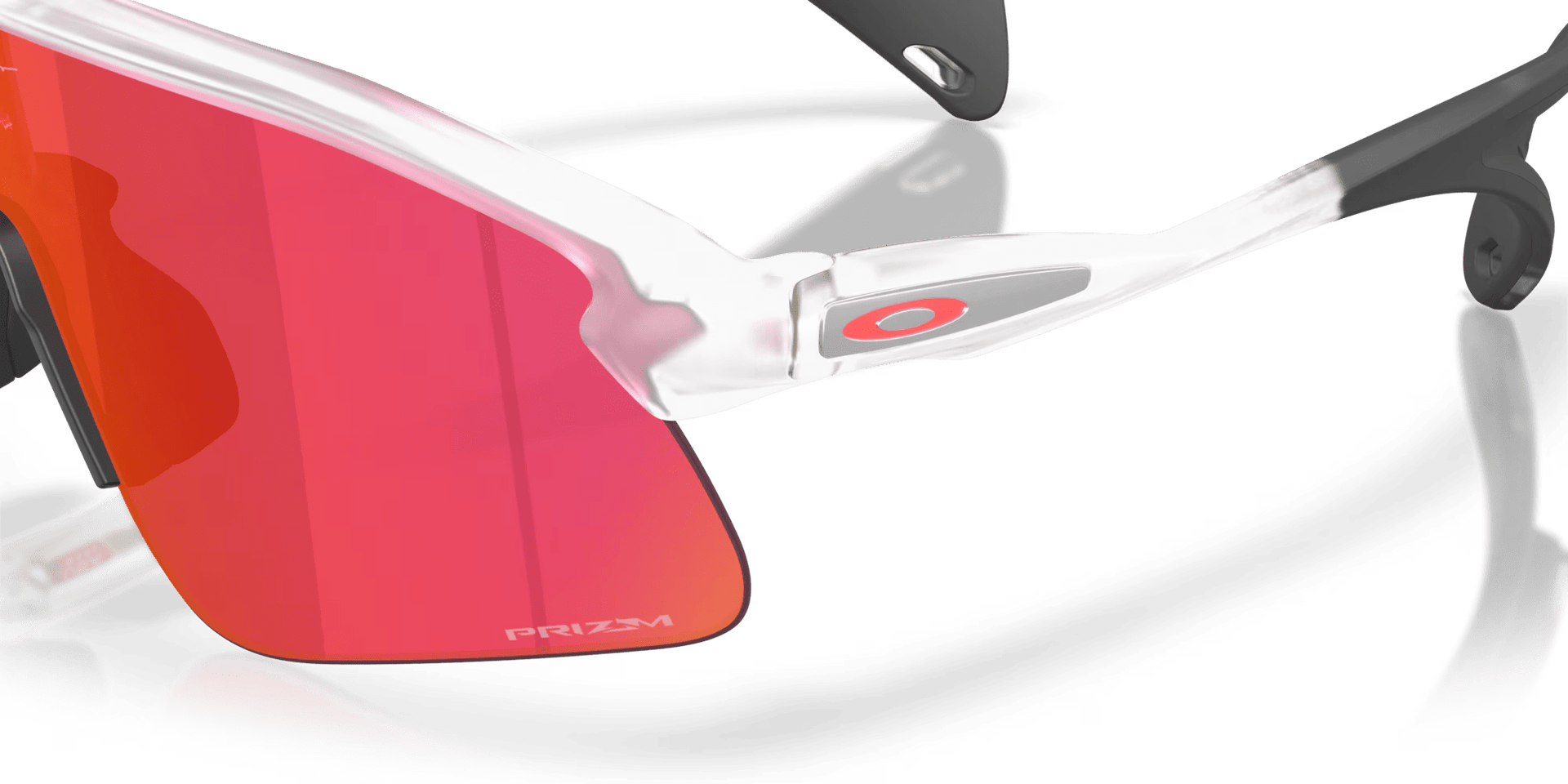 Oakley Stunt Devil | Matt Clear | Prizm Field - 6 - Xciter Sports Apparel