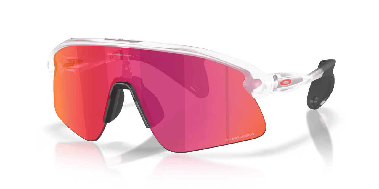 Oakley Stunt Devil | Matt Clear | Prizm Field - 1 - Xciter Sports Apparel