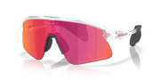 Oakley Stunt Devil | Matt Clear | Prizm Field - 1 - Xciter Sports Apparel