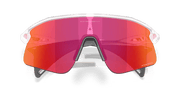 Oakley Stunt Devil | Matt Clear | Prizm Field - 5 - Xciter Sports Apparel