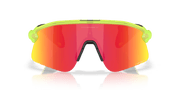 Oakley Stunt Devil S Sunglasses | Matt Uranium | Prizm Ruby - 2 - Xciter Sports Apparel
