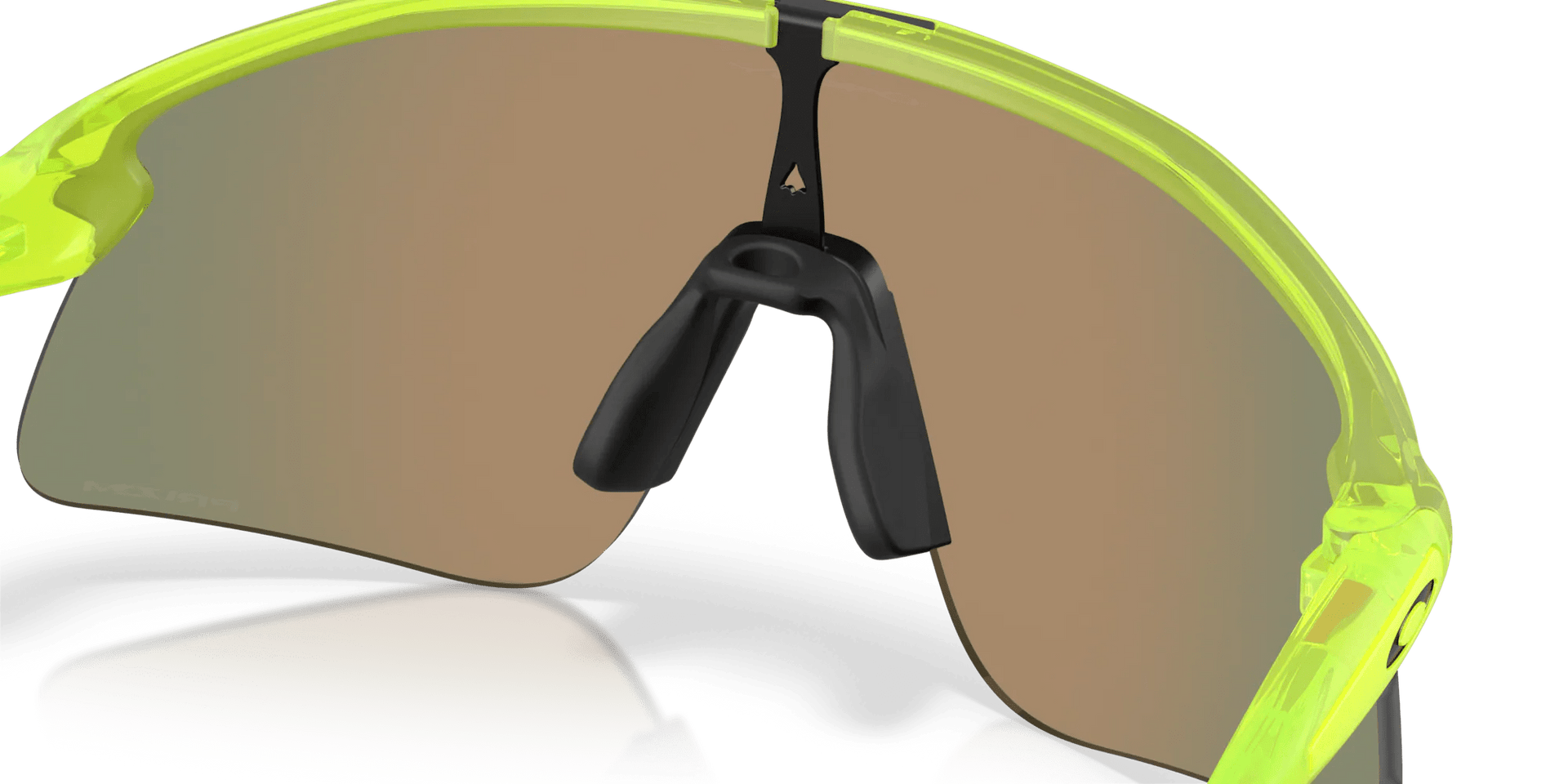 Oakley Stunt Devil S Sunglasses | Matt Uranium | Prizm Ruby - 7 - Xciter Sports Apparel