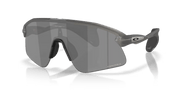Oakley Stunt Devil Sunglasses | Grey Smoke | Prizm Black - 1 - Xciter Sports Apparel