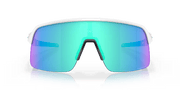 Oakley Sutro Lite – Matte White / Prizm Sapphire Sunglasses - 2 - Xciter Sports Apparel