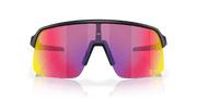 Oakley Sutro Lite MotoGP – Matte Black / Prizm Road Sunglasses - 2 - Xciter Sports Apparel