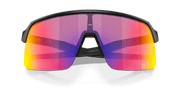 Oakley Sutro Lite MotoGP – Matte Black / Prizm Road Sunglasses - 5 - Xciter Sports Apparel