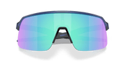 Oakley Sutro Lite S – Matte Blue / Prizm Sapphire Sunglasses - 5 - Xciter Sports Apparel