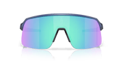 Oakley Sutro Lite S – Matte Blue / Prizm Sapphire Sunglasses - 2 - Xciter Sports Apparel