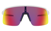 Oakley Sutro Sunglasses – Matte White / Prizm Road - 2 - Xciter Sports Apparel