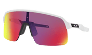 Oakley Sutro Sunglasses – Matte White / Prizm Road - 1 - Xciter Sports Apparel