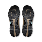 On Cloudrock Low Men's Waterproof Hiking Shoe - 3 - Xciter Sports Apparel