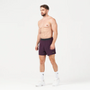 Lab360 TDry Flex Shorts - Plumb Perfect