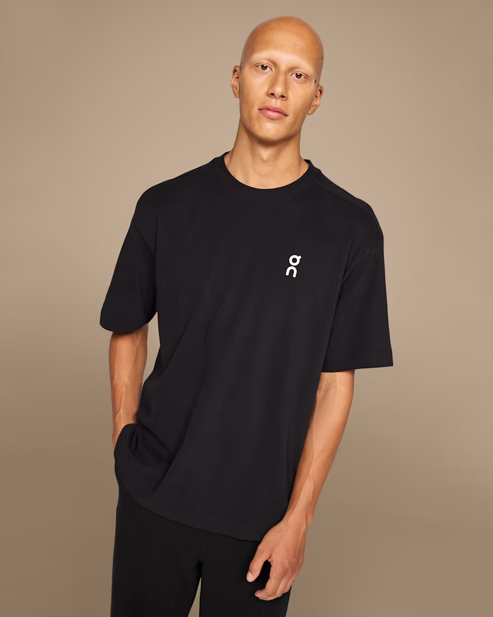 Men's On Club T