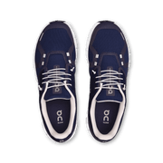 Men's On Cloud 6 - 2 - Xciter Sports Apparel