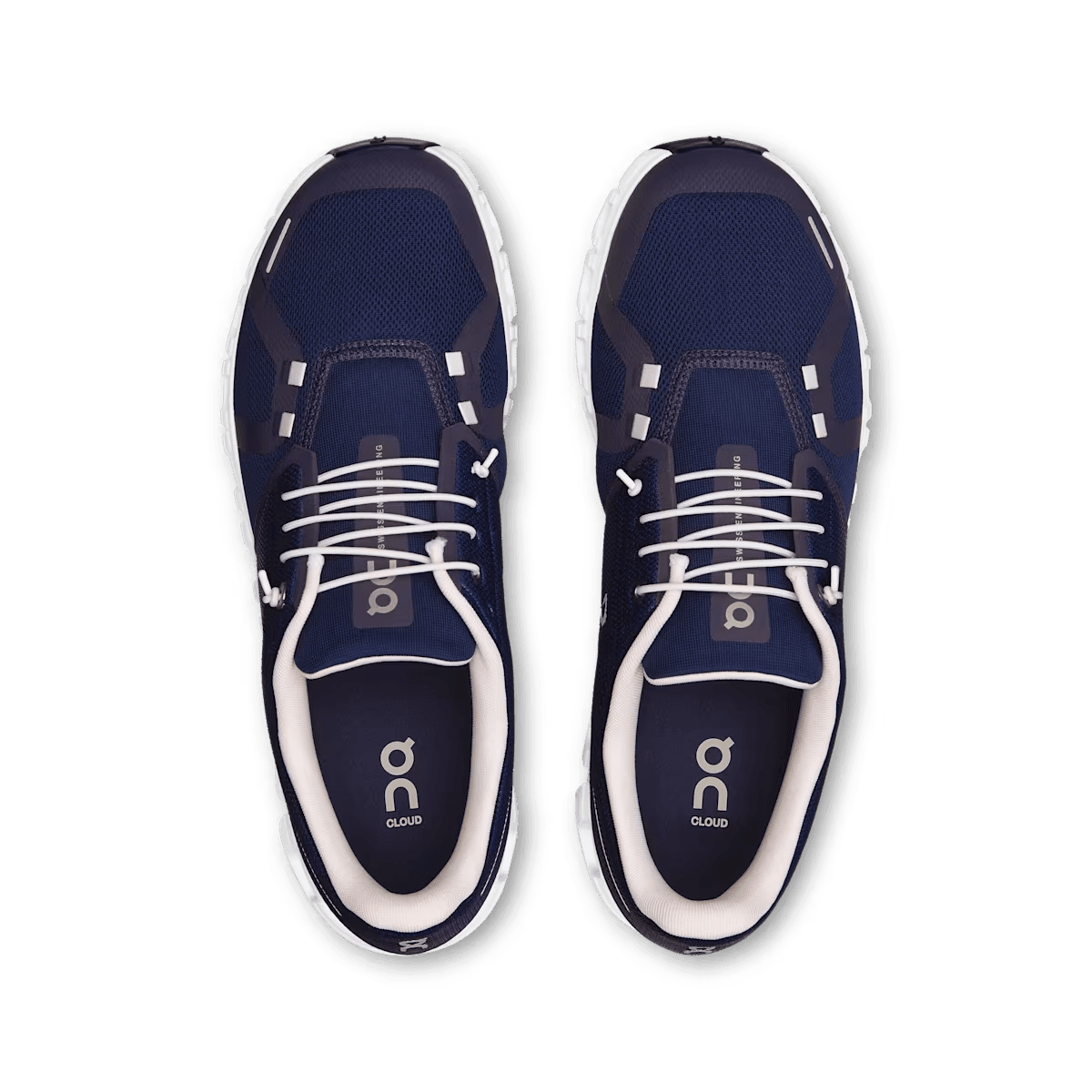 Men's On Cloud 6 - 2 - Xciter Sports Apparel